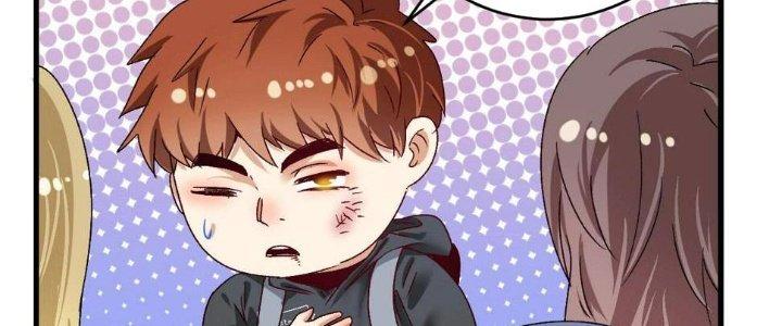 Thành Tựu Của Ta Rất Nhiều Chapter 134 - Trang 3