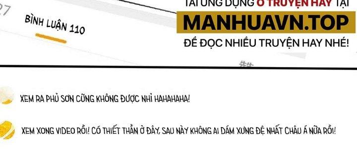 Thành Tựu Của Ta Rất Nhiều Chapter 134 - Trang 3