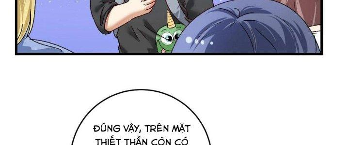 Thành Tựu Của Ta Rất Nhiều Chapter 134 - Trang 3