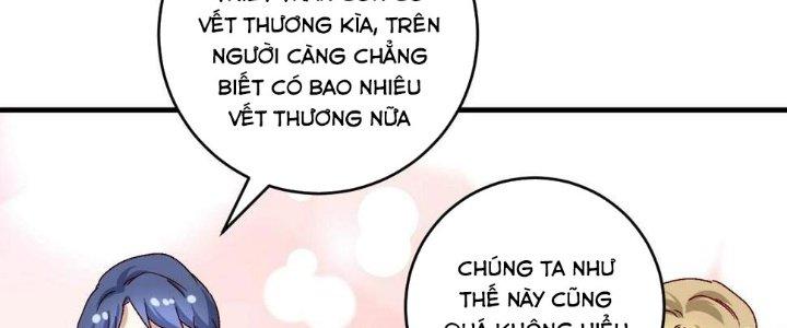 Thành Tựu Của Ta Rất Nhiều Chapter 134 - Trang 3