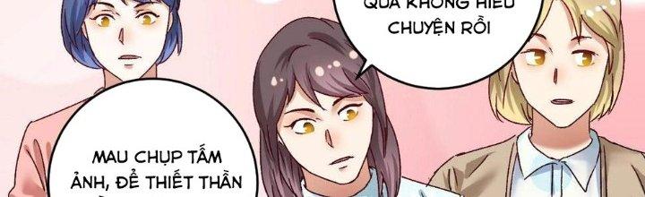 Thành Tựu Của Ta Rất Nhiều Chapter 134 - Trang 3