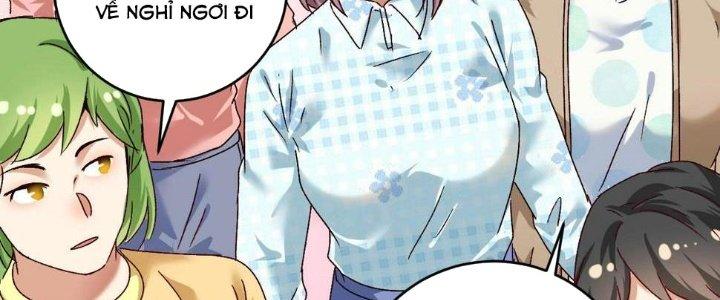 Thành Tựu Của Ta Rất Nhiều Chapter 134 - Trang 3