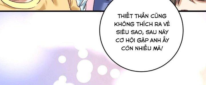 Thành Tựu Của Ta Rất Nhiều Chapter 134 - Trang 3