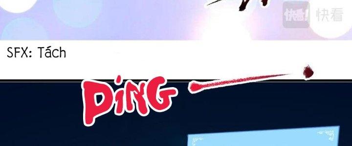 Thành Tựu Của Ta Rất Nhiều Chapter 134 - Trang 3