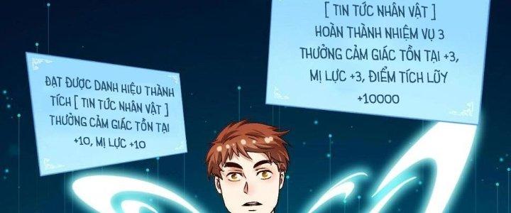 Thành Tựu Của Ta Rất Nhiều Chapter 134 - Trang 3