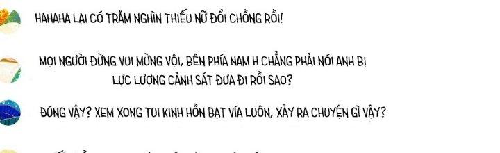 Thành Tựu Của Ta Rất Nhiều Chapter 134 - Trang 3