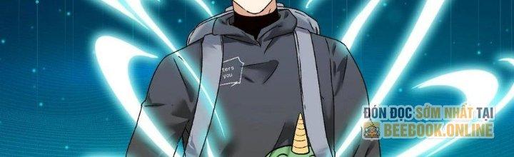 Thành Tựu Của Ta Rất Nhiều Chapter 134 - Trang 3