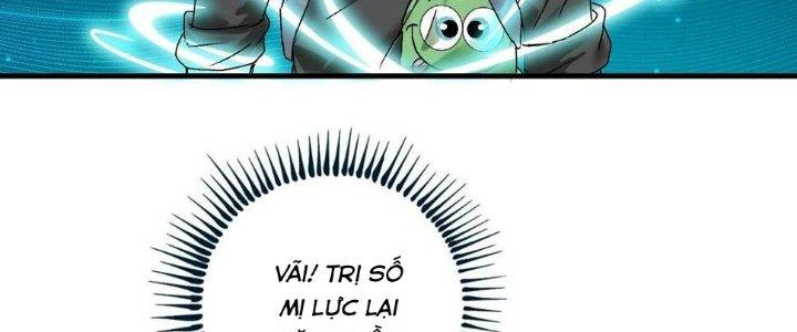 Thành Tựu Của Ta Rất Nhiều Chapter 134 - Trang 3