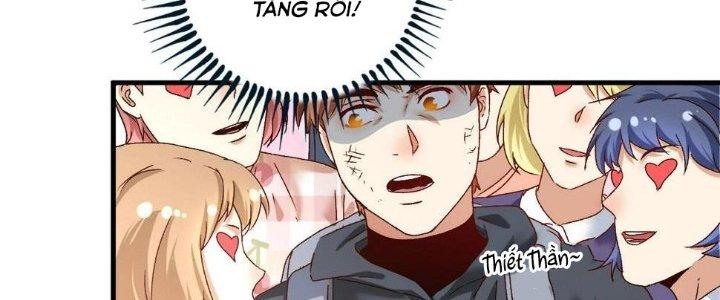 Thành Tựu Của Ta Rất Nhiều Chapter 134 - Trang 3