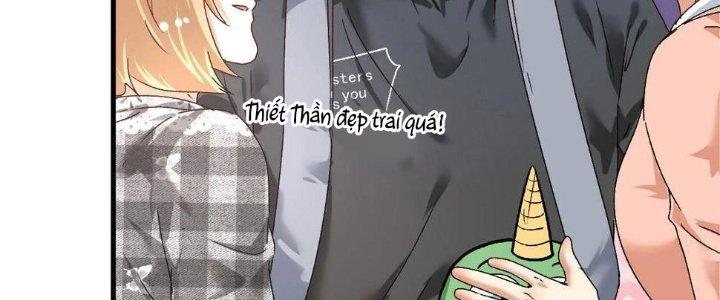 Thành Tựu Của Ta Rất Nhiều Chapter 134 - Trang 3