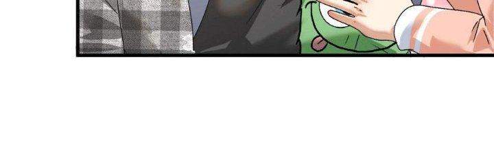 Thành Tựu Của Ta Rất Nhiều Chapter 134 - Trang 3