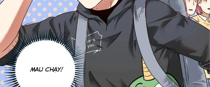 Thành Tựu Của Ta Rất Nhiều Chapter 134 - Trang 3