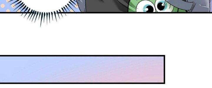 Thành Tựu Của Ta Rất Nhiều Chapter 134 - Trang 3