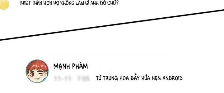 Thành Tựu Của Ta Rất Nhiều Chapter 134 - Trang 3