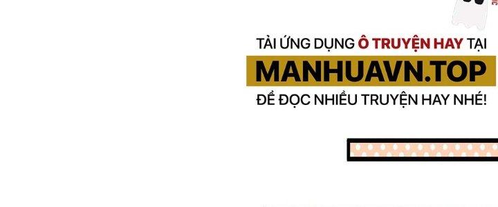 Thành Tựu Của Ta Rất Nhiều Chapter 134 - Trang 3