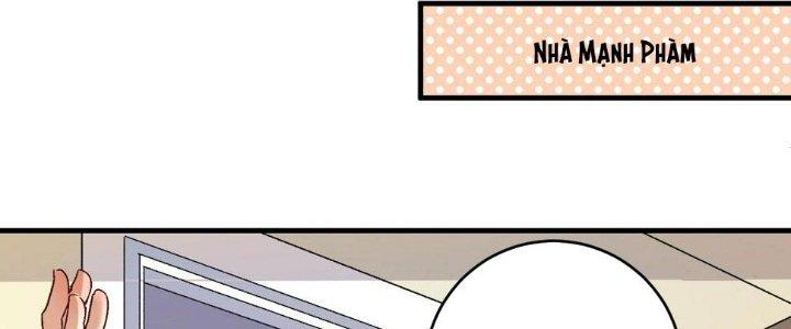 Thành Tựu Của Ta Rất Nhiều Chapter 134 - Trang 3