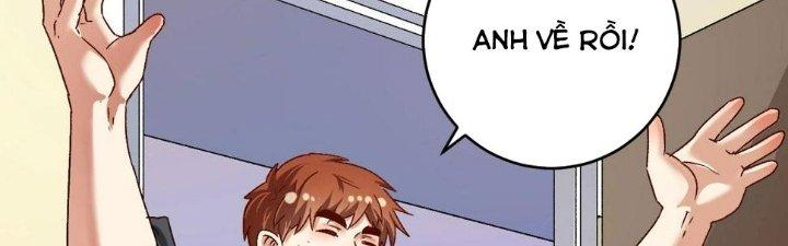 Thành Tựu Của Ta Rất Nhiều Chapter 134 - Trang 3
