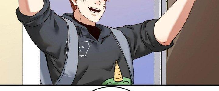 Thành Tựu Của Ta Rất Nhiều Chapter 134 - Trang 3