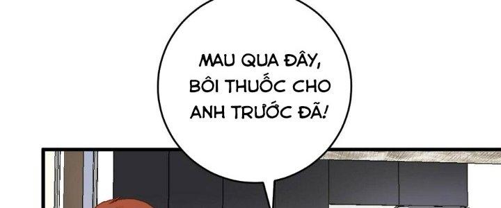 Thành Tựu Của Ta Rất Nhiều Chapter 134 - Trang 3