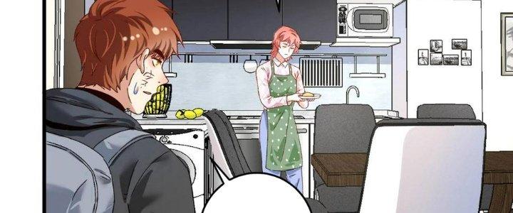 Thành Tựu Của Ta Rất Nhiều Chapter 134 - Trang 3