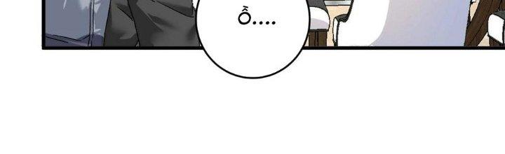 Thành Tựu Của Ta Rất Nhiều Chapter 134 - Trang 3