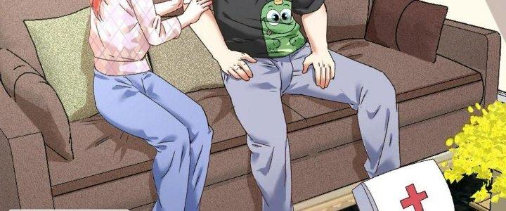 Thành Tựu Của Ta Rất Nhiều Chapter 134 - Trang 3