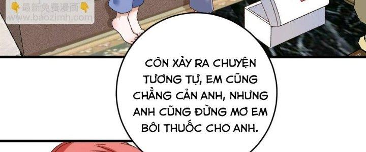 Thành Tựu Của Ta Rất Nhiều Chapter 134 - Trang 3