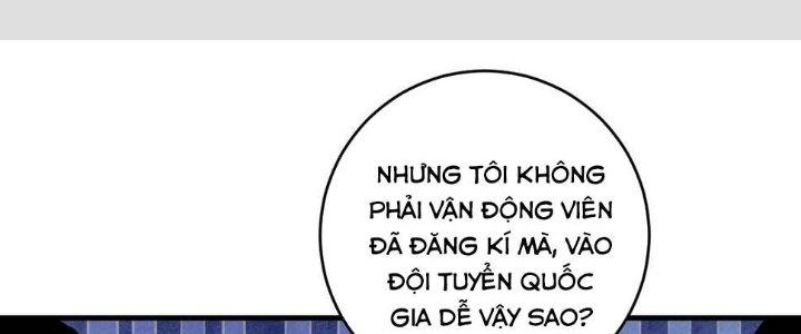 Thành Tựu Của Ta Rất Nhiều Chapter 135 - Trang 3