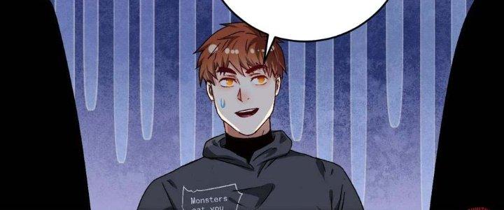 Thành Tựu Của Ta Rất Nhiều Chapter 135 - Trang 3