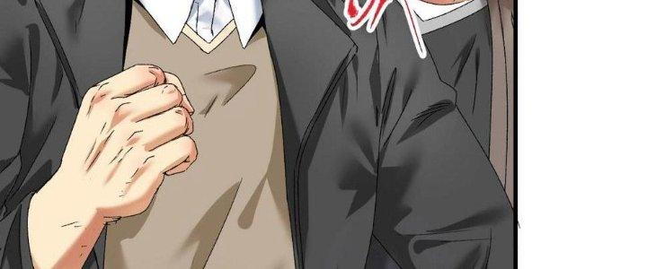 Thành Tựu Của Ta Rất Nhiều Chapter 135 - Trang 3