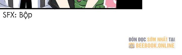 Thành Tựu Của Ta Rất Nhiều Chapter 135 - Trang 3