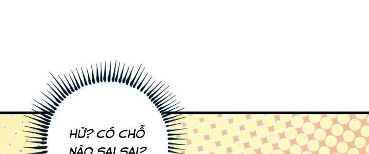 Thành Tựu Của Ta Rất Nhiều Chapter 135 - Trang 3