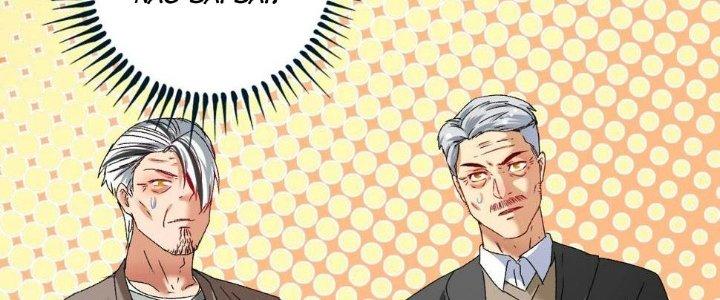 Thành Tựu Của Ta Rất Nhiều Chapter 135 - Trang 3
