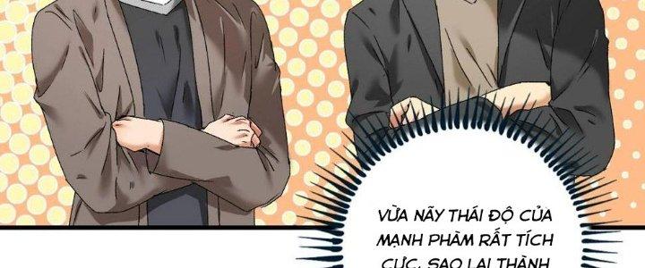 Thành Tựu Của Ta Rất Nhiều Chapter 135 - Trang 3