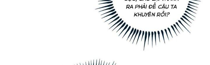 Thành Tựu Của Ta Rất Nhiều Chapter 135 - Trang 3