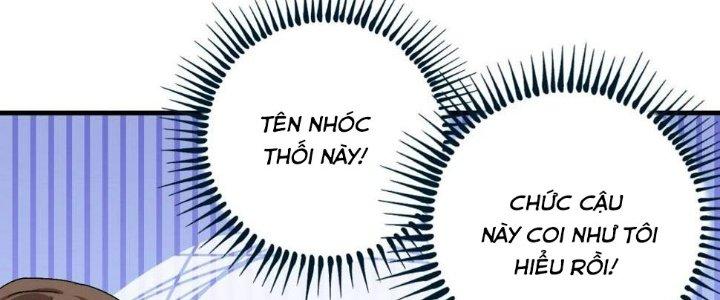 Thành Tựu Của Ta Rất Nhiều Chapter 135 - Trang 3