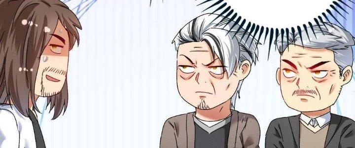 Thành Tựu Của Ta Rất Nhiều Chapter 135 - Trang 3