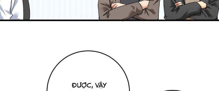 Thành Tựu Của Ta Rất Nhiều Chapter 135 - Trang 3