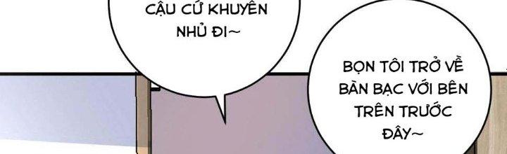 Thành Tựu Của Ta Rất Nhiều Chapter 135 - Trang 3