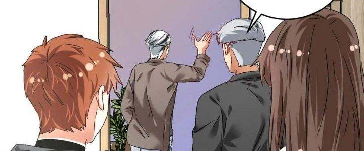 Thành Tựu Của Ta Rất Nhiều Chapter 135 - Trang 3