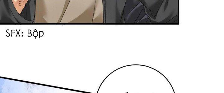 Thành Tựu Của Ta Rất Nhiều Chapter 135 - Trang 3