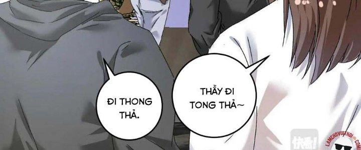 Thành Tựu Của Ta Rất Nhiều Chapter 135 - Trang 3