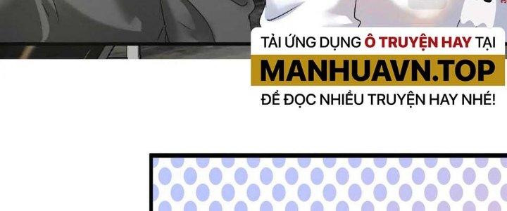 Thành Tựu Của Ta Rất Nhiều Chapter 135 - Trang 3