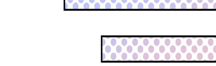 Thành Tựu Của Ta Rất Nhiều Chapter 135 - Trang 3