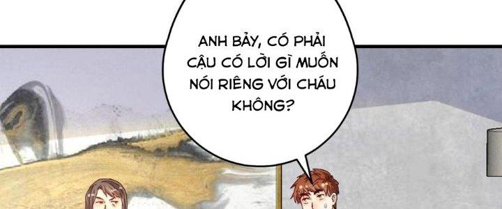 Thành Tựu Của Ta Rất Nhiều Chapter 135 - Trang 3