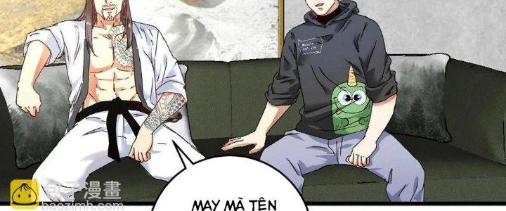Thành Tựu Của Ta Rất Nhiều Chapter 135 - Trang 3