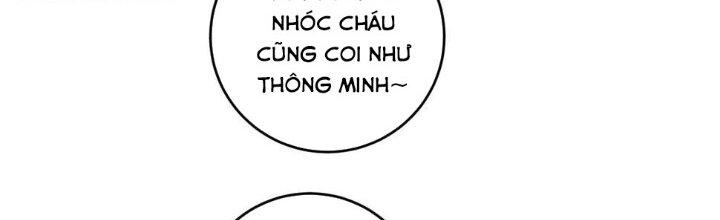 Thành Tựu Của Ta Rất Nhiều Chapter 135 - Trang 3