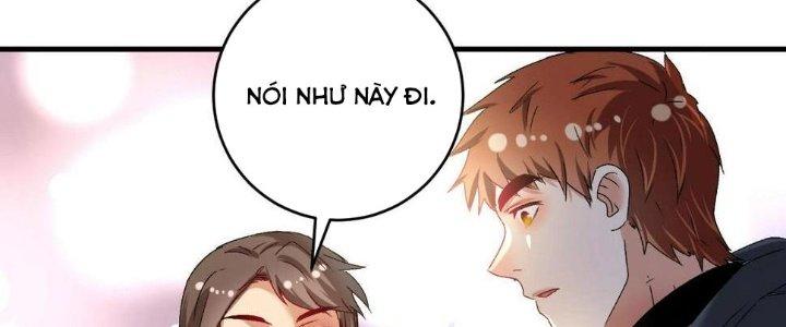 Thành Tựu Của Ta Rất Nhiều Chapter 135 - Trang 3