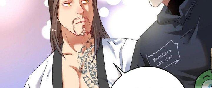 Thành Tựu Của Ta Rất Nhiều Chapter 135 - Trang 3