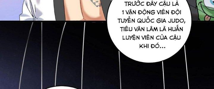 Thành Tựu Của Ta Rất Nhiều Chapter 135 - Trang 3